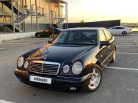 Mercedes-Benz E 320 1997 года за 3 800 000 тг. в Кызылорда