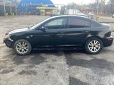 Mazda 3 2007 года за 1 900 000 тг. в Тараз – фото 4