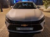 Chevrolet Monza 2023 года за 7 100 000 тг. в Семей – фото 4