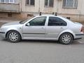 Volkswagen Bora 2001 года за 2 200 000 тг. в Уральск – фото 5