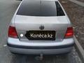 Volkswagen Bora 2001 годаүшін2 200 000 тг. в Уральск – фото 6
