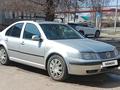 Volkswagen Bora 2001 годаүшін2 200 000 тг. в Уральск