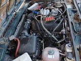 ВАЗ (Lada) 2107 2010 годаүшін450 000 тг. в Актау – фото 5
