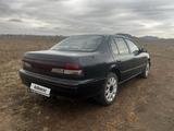 Nissan Maxima 1996 года за 900 000 тг. в Щучинск – фото 2
