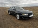 Nissan Maxima 1996 года за 900 000 тг. в Щучинск
