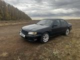 Nissan Maxima 1996 года за 900 000 тг. в Щучинск – фото 4