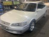 Toyota Camry 1997 года за 2 950 000 тг. в Алматы