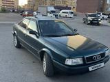 Audi 80 1991 года за 1 500 000 тг. в Караганда – фото 2