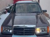 Mercedes-Benz E 230 1992 годаfor1 400 000 тг. в Кызылорда