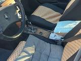 Mercedes-Benz E 230 1992 годаfor1 400 000 тг. в Кызылорда – фото 2