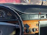 Mercedes-Benz E 230 1992 годаfor1 400 000 тг. в Кызылорда – фото 3