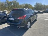 Nissan Murano 2009 годаүшін5 500 000 тг. в Уральск – фото 3