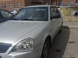 ВАЗ (Lada) Priora 2172 2012 годаүшін1 500 000 тг. в Павлодар