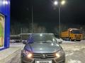 ВАЗ (Lada) Granta 2190 2020 года за 3 500 000 тг. в Усть-Каменогорск