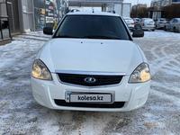 ВАЗ (Lada) Priora 2171 2012 года за 2 880 000 тг. в Уральск