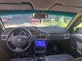 Daewoo Nexia 2012 года за 1 250 000 тг. в Шымкент – фото 2