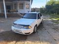 Daewoo Nexia 2012 года за 1 250 000 тг. в Шымкент