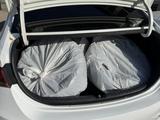 Hyundai Accent 2019 года за 5 850 000 тг. в Алматы – фото 4