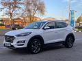 Hyundai Tucson 2020 года за 12 999 000 тг. в Кызылорда – фото 3