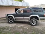 Toyota Hilux Surf 1996 года за 3 700 000 тг. в Алматы – фото 3