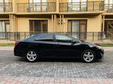 Toyota Camry 2012 годаүшін5 700 000 тг. в Алматы – фото 2