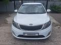 Kia Rio 2014 годаүшін5 800 000 тг. в Талдыкорган