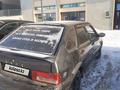 ВАЗ (Lada) 2114 2013 годаfor1 000 000 тг. в Астана – фото 2