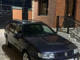 Volkswagen Passat 1994 годаүшін1 450 000 тг. в Туркестан