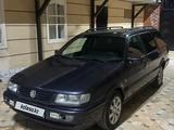 Volkswagen Passat 1994 года за 1 450 000 тг. в Туркестан – фото 2