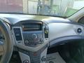 Chevrolet Cruze 2012 годаүшін3 000 000 тг. в Алматы – фото 10