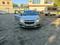 Chevrolet Cruze 2012 годаүшін3 300 000 тг. в Алматы