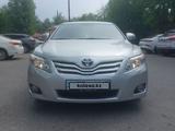 Toyota Camry 2010 года за 8 000 000 тг. в Шымкент