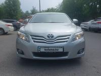 Toyota Camry 2010 года за 8 000 000 тг. в Шымкент