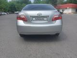 Toyota Camry 2010 годаүшін8 000 000 тг. в Шымкент – фото 3