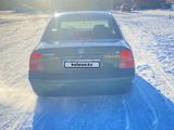 Volkswagen Passat 1997 года за 2 350 000 тг. в Сатпаев – фото 3