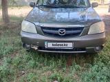 Mazda Tribute 2002 года за 2 650 000 тг. в Степногорск