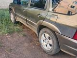 Mazda Tribute 2002 года за 2 650 000 тг. в Степногорск – фото 3