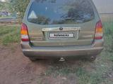 Mazda Tribute 2002 года за 2 650 000 тг. в Степногорск – фото 4