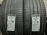 Continental ContiSportContact 5P SUV 265/40 — 295/35 R21 за 300 000 тг. в Алматы