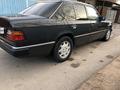 Mercedes-Benz E 230 1991 годаfor2 200 000 тг. в Алматы – фото 11