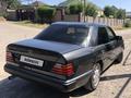 Mercedes-Benz E 230 1991 годаfor2 200 000 тг. в Алматы – фото 2