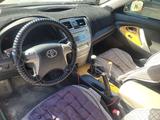 Toyota Camry 2006 года за 5 000 000 тг. в Актау – фото 5