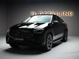 Mercedes-Benz GLE Coupe 2024 годаfor63 000 000 тг. в Астана