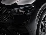 Mercedes-Benz GLE Coupe 2024 годаfor63 000 000 тг. в Астана – фото 2