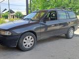 Opel Astra 1992 годаүшін1 850 000 тг. в Шымкент – фото 2