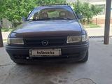 Opel Astra 1992 годаүшін1 850 000 тг. в Шымкент – фото 3