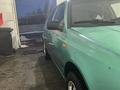 Volkswagen Golf 1992 годаfor840 000 тг. в Есик – фото 15