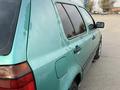 Volkswagen Golf 1992 годаүшін840 000 тг. в Есик – фото 11