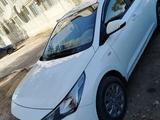 Hyundai Accent 2021 года за 6 500 000 тг. в Балхаш – фото 3