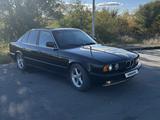 BMW 525 1992 года за 2 100 000 тг. в Павлодар